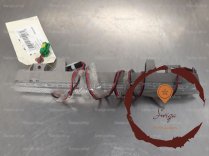 Feux stop supplementaire - PEUGEOT - 6351V8