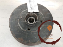 Tambour ARD - DACIA - 333902139082