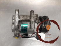 Compresseur air conditionne - FORD - 1426733