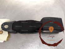 Ancrage ceinture ARD - PEUGEOT