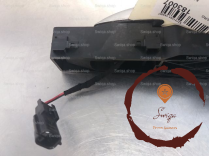 Poignee ext porte ARG - RENAULT - 527212048719
