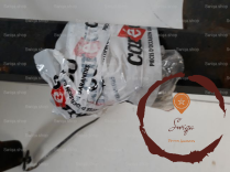 Attelage - FORD - 1717739