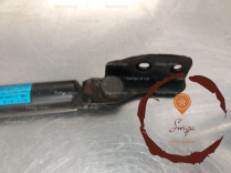 Verin d hayon - MAZDA - C10062620D