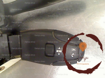 Bloc commodos - CITROEN - 98062007XT