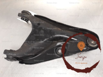 Triangle inf AVG - DACIA - 545019811R
