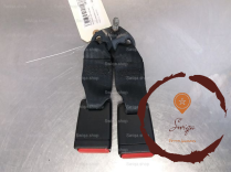 Ancrage ceinture ARD - DACIA - 426004122446
