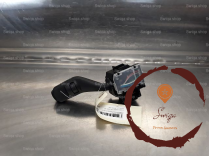 Commande essuie glace - FORD - 1350067