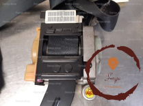 Ceinture AVG - NISSAN - H6885BU071