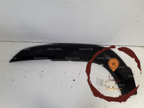 Elargisseur aile AVG - KIA - 877111F000