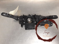 Bloc commodos - RENAULT - 402001346442