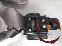 Ceinture ARG - KIA - 426002093745