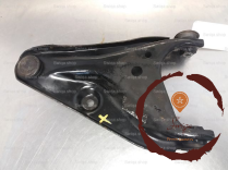 Triangle inf AVD - DACIA - 311308171239