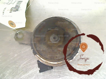 Klaxon  / avertisseur - SUZUKI - 3850063J01000
