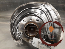 Pivot AVD - B.M.W. - 31206876840