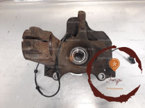 Pivot AVD - CITROEN - 3647A0