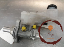 Maitre cylindre - RENAULT - 333503118811