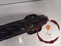Renfort pare-choc AR - CITROEN - 7251Q5