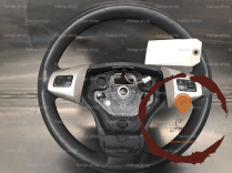 Volant de direction - OPEL - 13155559