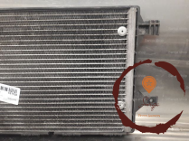 Condenseur clim - OPEL - 193102054839