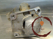 Demarreur - CITROEN - 9674077280
