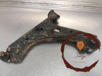 Triangle inf AVG - OPEL - 311315106380