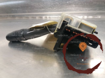Commande essuie glace - KIA - 402001083144