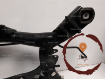 Berceau AR - B.M.W. - 33316792505