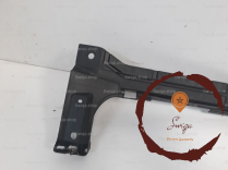 Support central pare-choc AR - ALFA ROMEO - 60695321