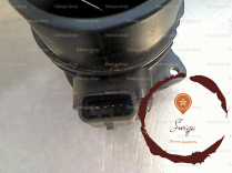 Debimetre air - NISSAN - 226801FE0A