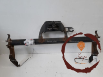 Attelage - FORD - 1717739
