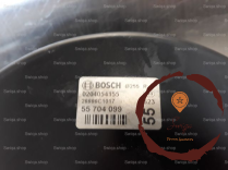 Servo-frein - ALFA ROMEO - 77365712
