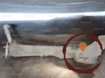 Reservoir lave-glace AV - FORD - 1317756
