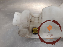 Reservoir lave-glace AV - DACIA - 813104150225