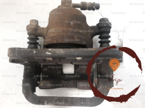Etrier de frein ARG - RENAULT - 44011JY00A