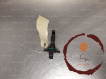 Debimetre air - AUDI - 77133471HX