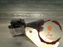 Commande essuie glace - FORD - 1350067