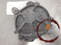Pompe a vide - PEUGEOT - 9801888780