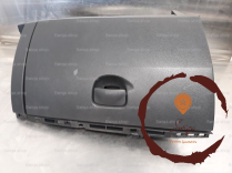 Boite a gants - RENAULT - 403501020335