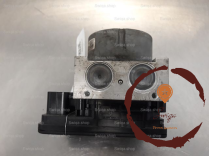 Unite hydraulique abs - PEUGEOT - 1616773280