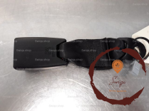 Ancrage ceinture ARG - RENAULT