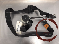 Ceinture ARD - FORD - 1494437