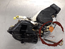 Serrure porte ARG - SUZUKI - 8230265D11000
