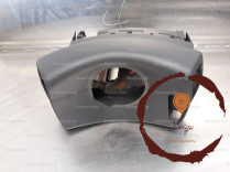 Coquille de volant - RENAULT