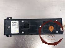 Commande leve-glace porte AVG - FORD - 1547152