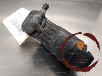 Pompe lave-glace AV - FIAT - 55702893