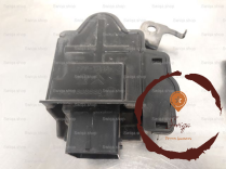 Boitier de prechauffage - PEUGEOT - 9803299780