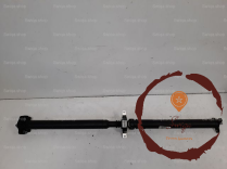 Transmission longitudinale AR - B.M.W. - 26107645651