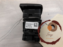 Bouton de warning - RENAULT - 252900624R