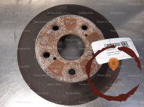 Tambour ARD - SUZUKI - 4351179J01000