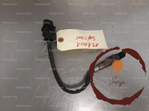 Sonde lambda - MERCEDES - 35426918